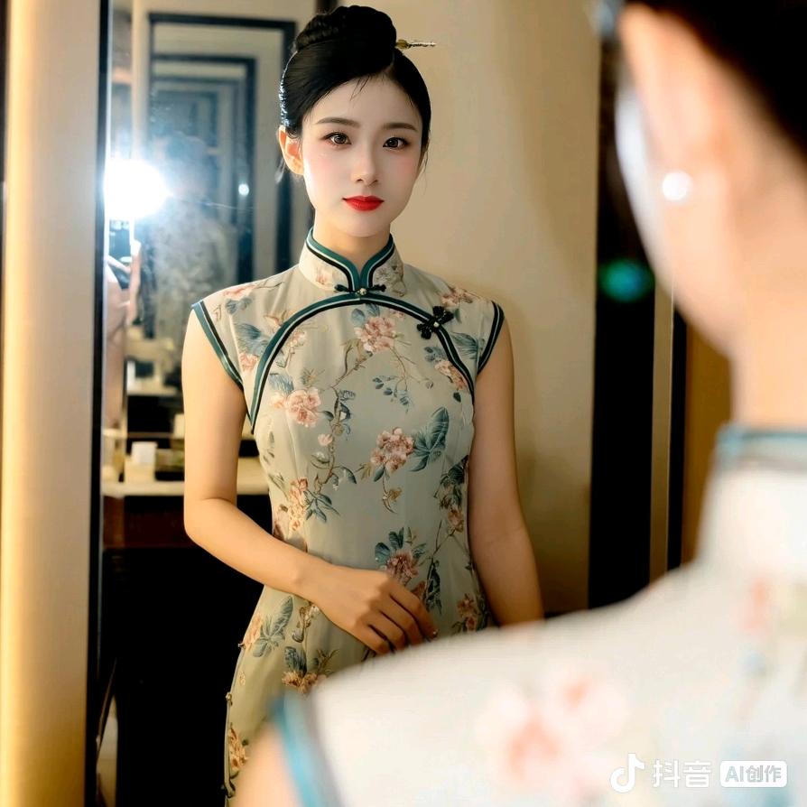 87年的兔子