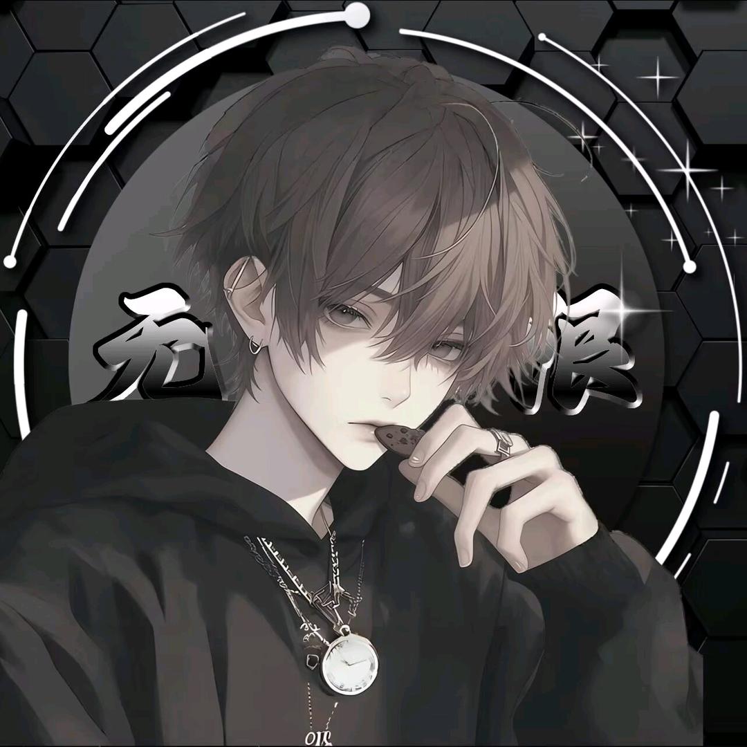 𝑾𝒖𝒙•左耳（娱乐）