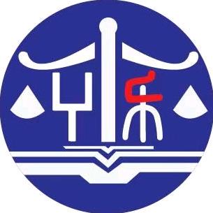 律林有乐