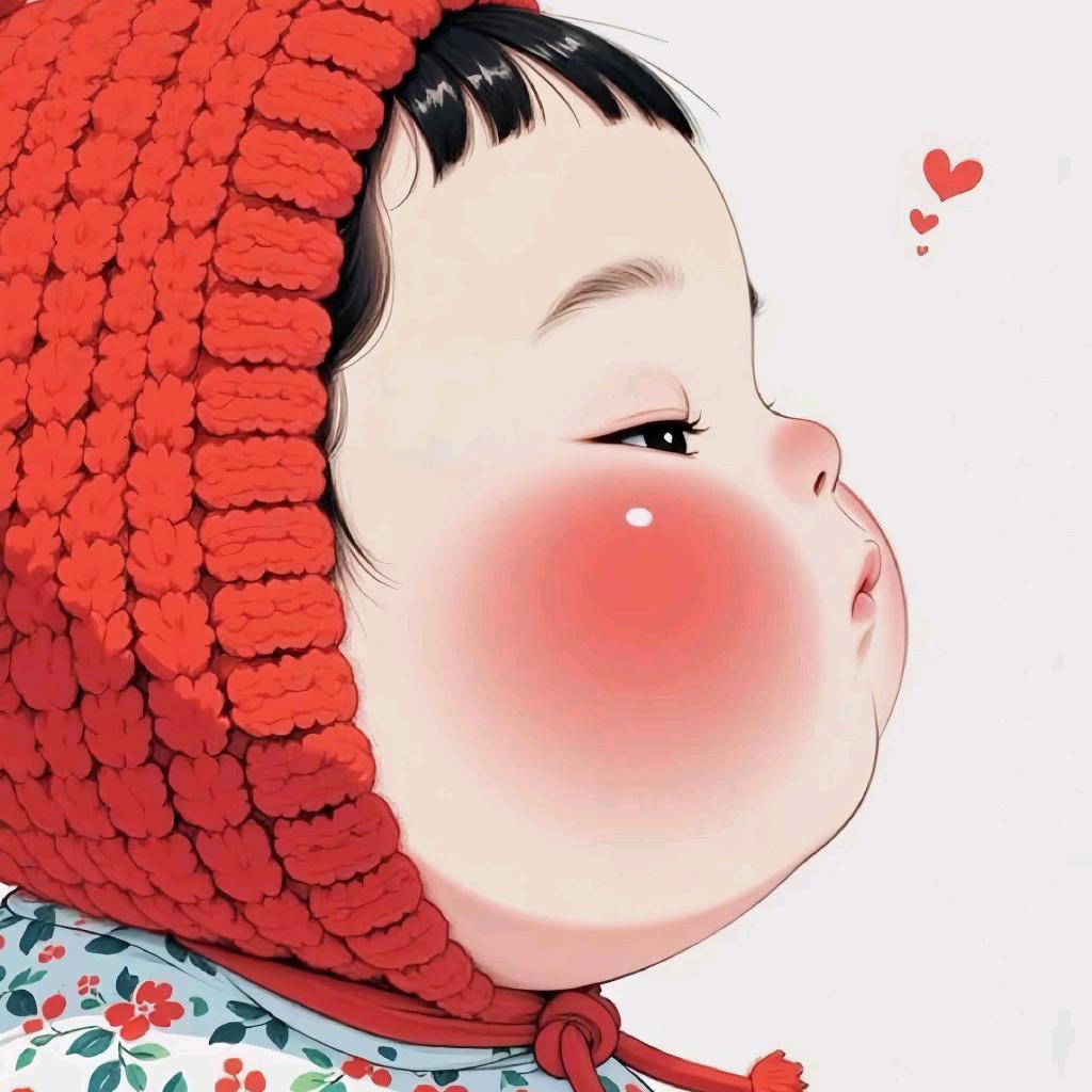 等我有钱了就买两只袜子🧦