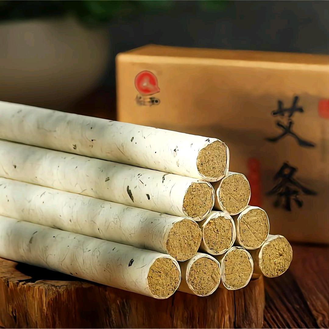 南阳高新区艾制品严选店