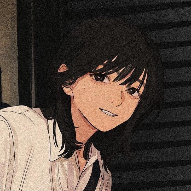 看到我叫我去实践