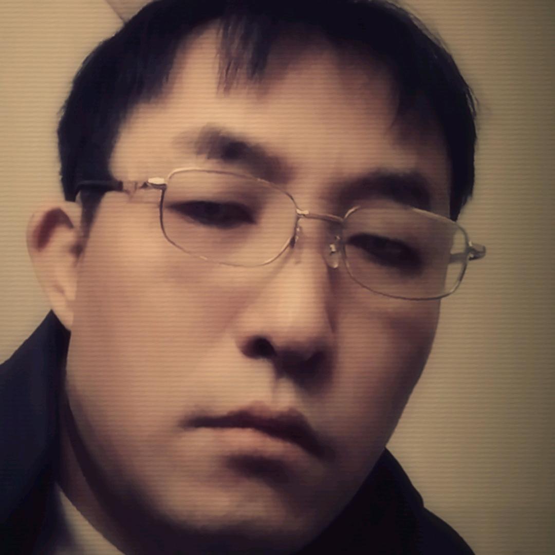 🧜‍♀️是梦终会醒💃💃💃🧞‍♀