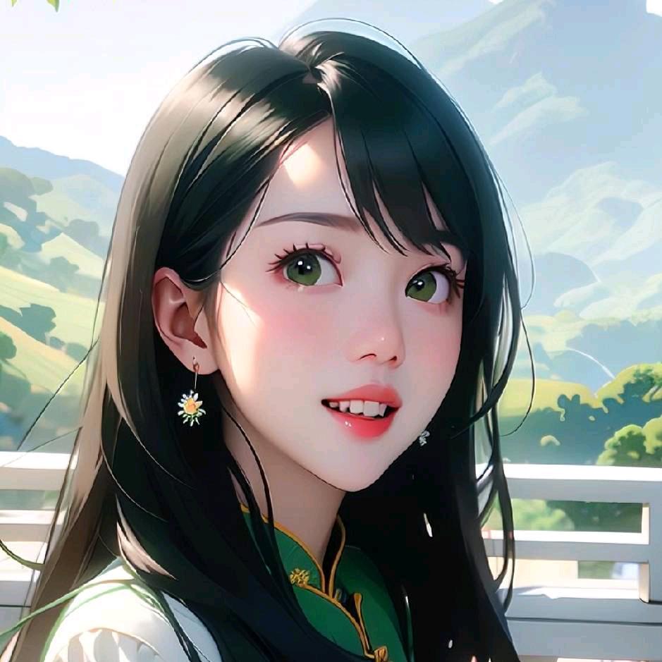 昕颖好物