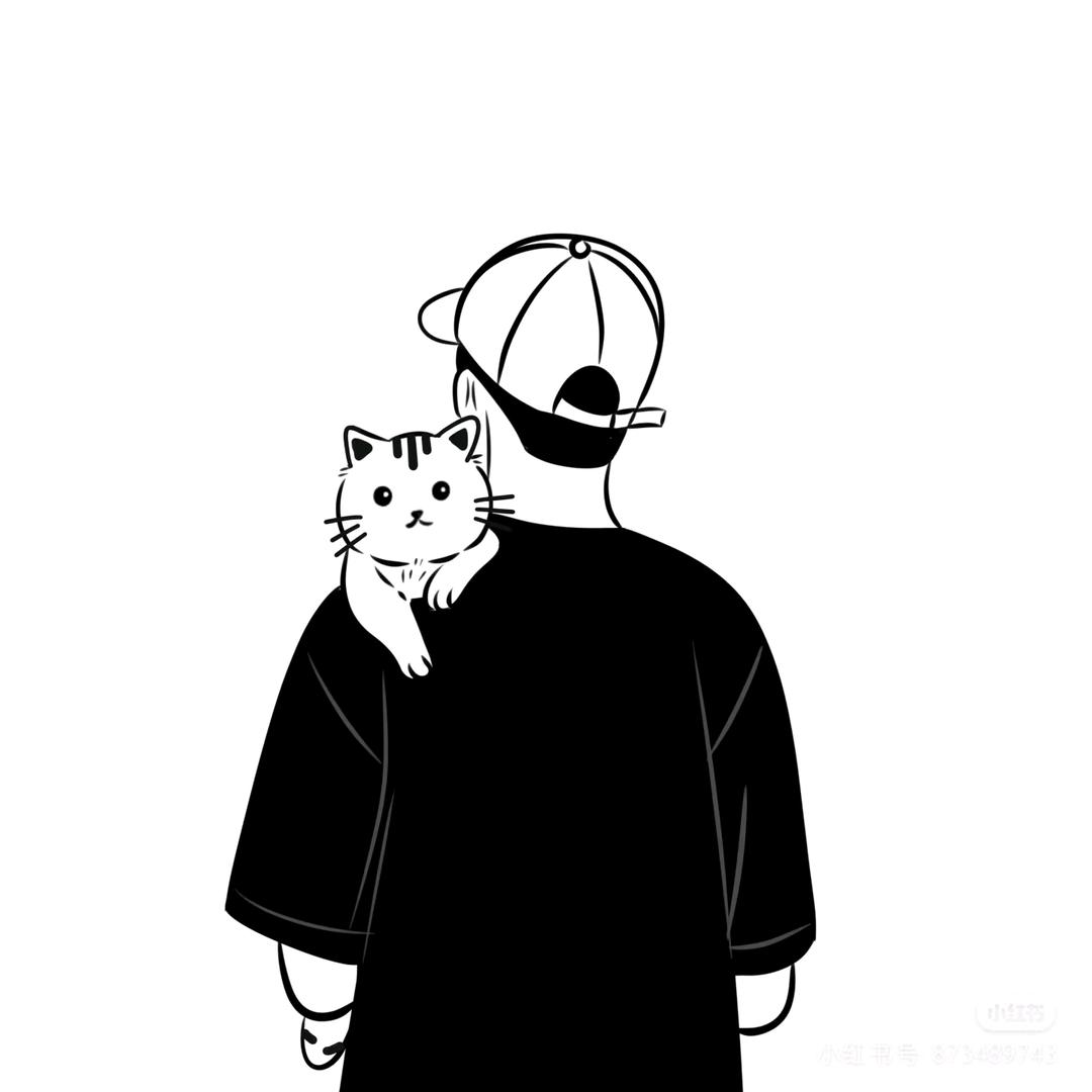 L/yㅤ