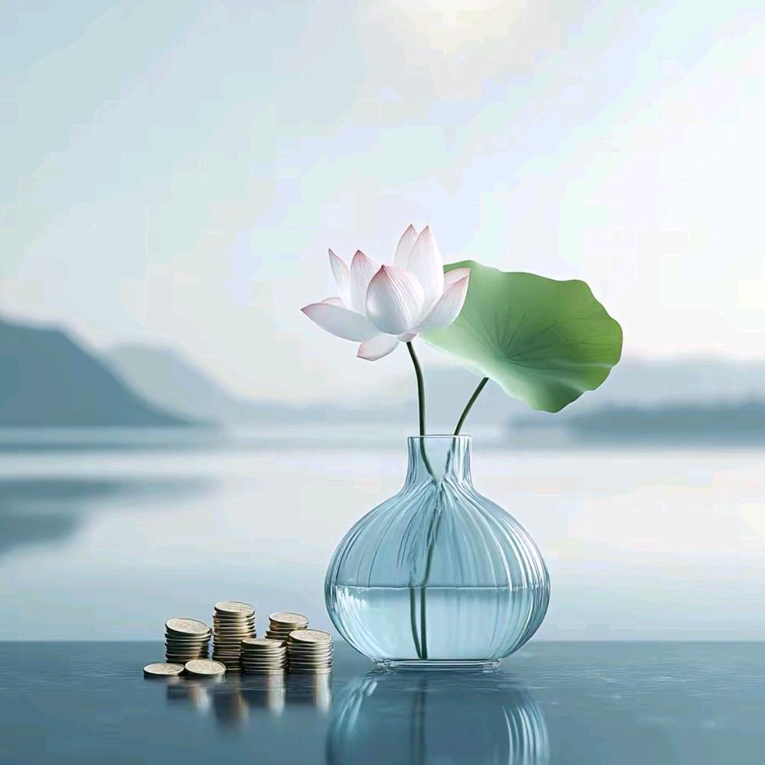 L໊ₒ悦ᨶ႒ᩚ己ᵥ̶ₑ̶ᩚ
