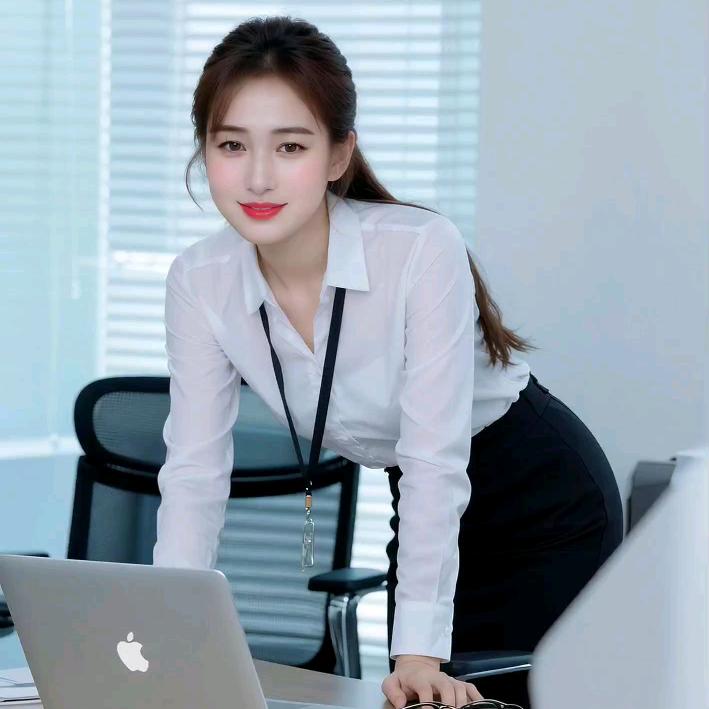 招财进宝，