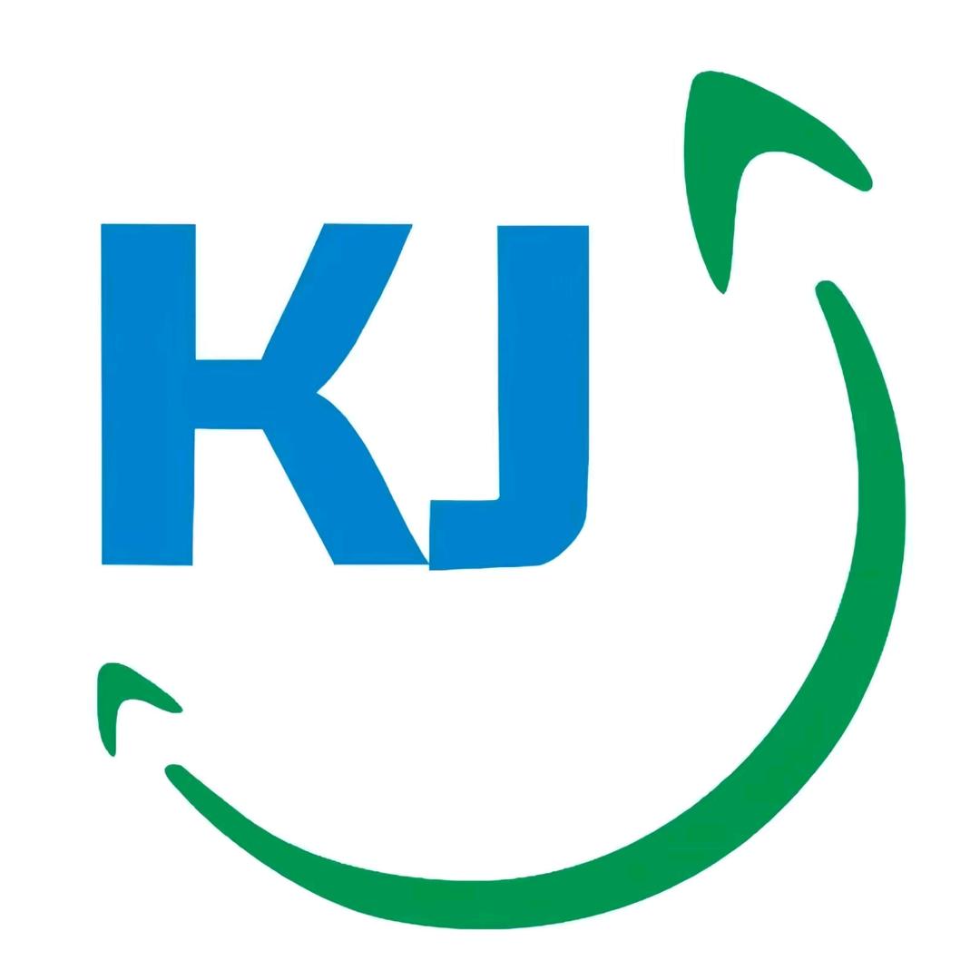 KJ配饰服饰织带辅料臻选阁