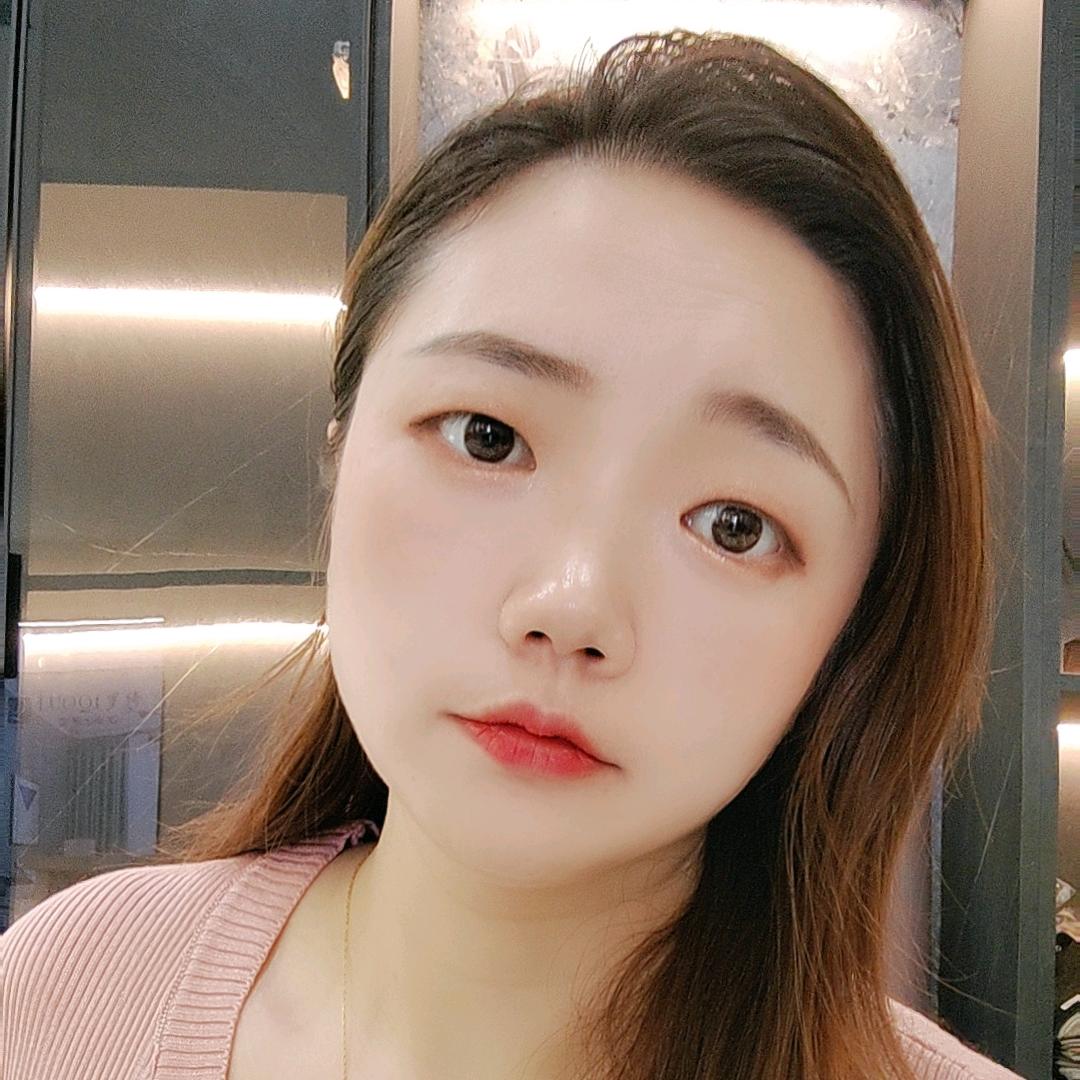 梦想的涟漪5565