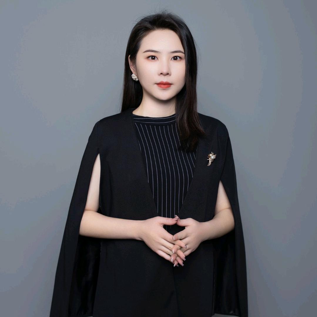 嫣然老师绵阳升学规划