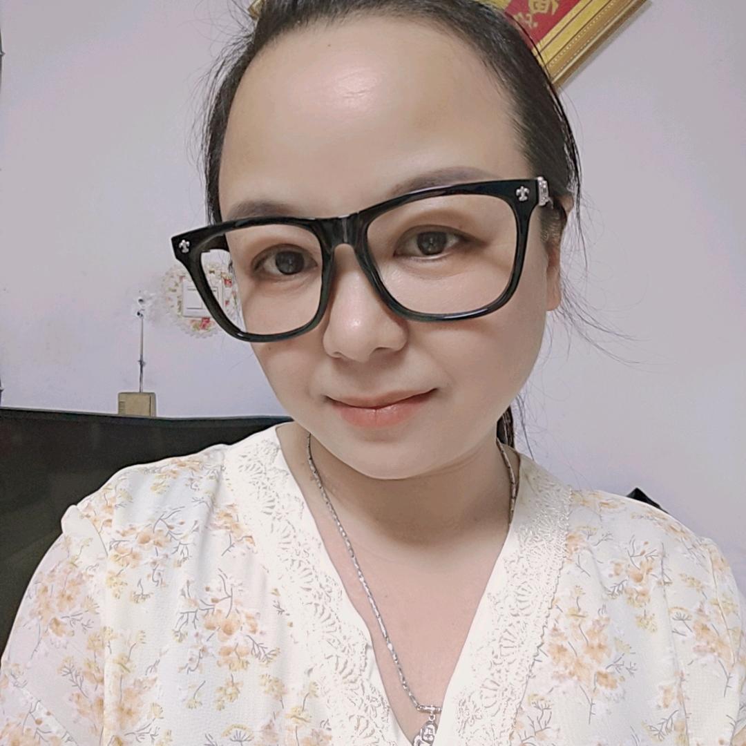 🥀এ᭄为你停刘ꦿོ࿐ᩚ