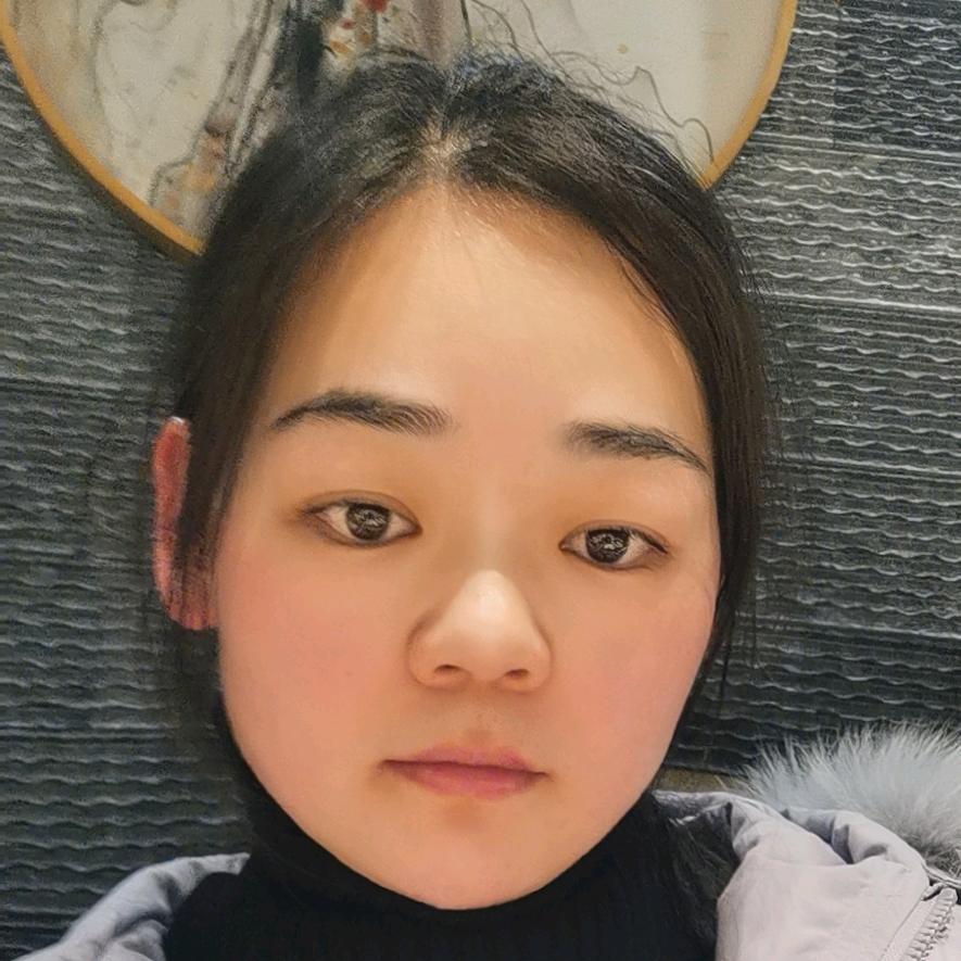 大漂亮🎙