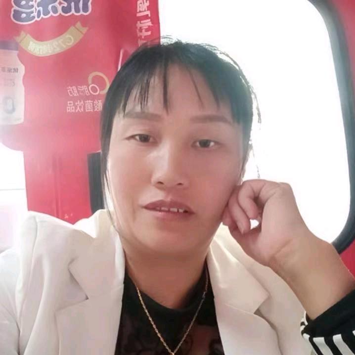 🔥升降机司机🌲塔吊指挥🐎幸福一辈子