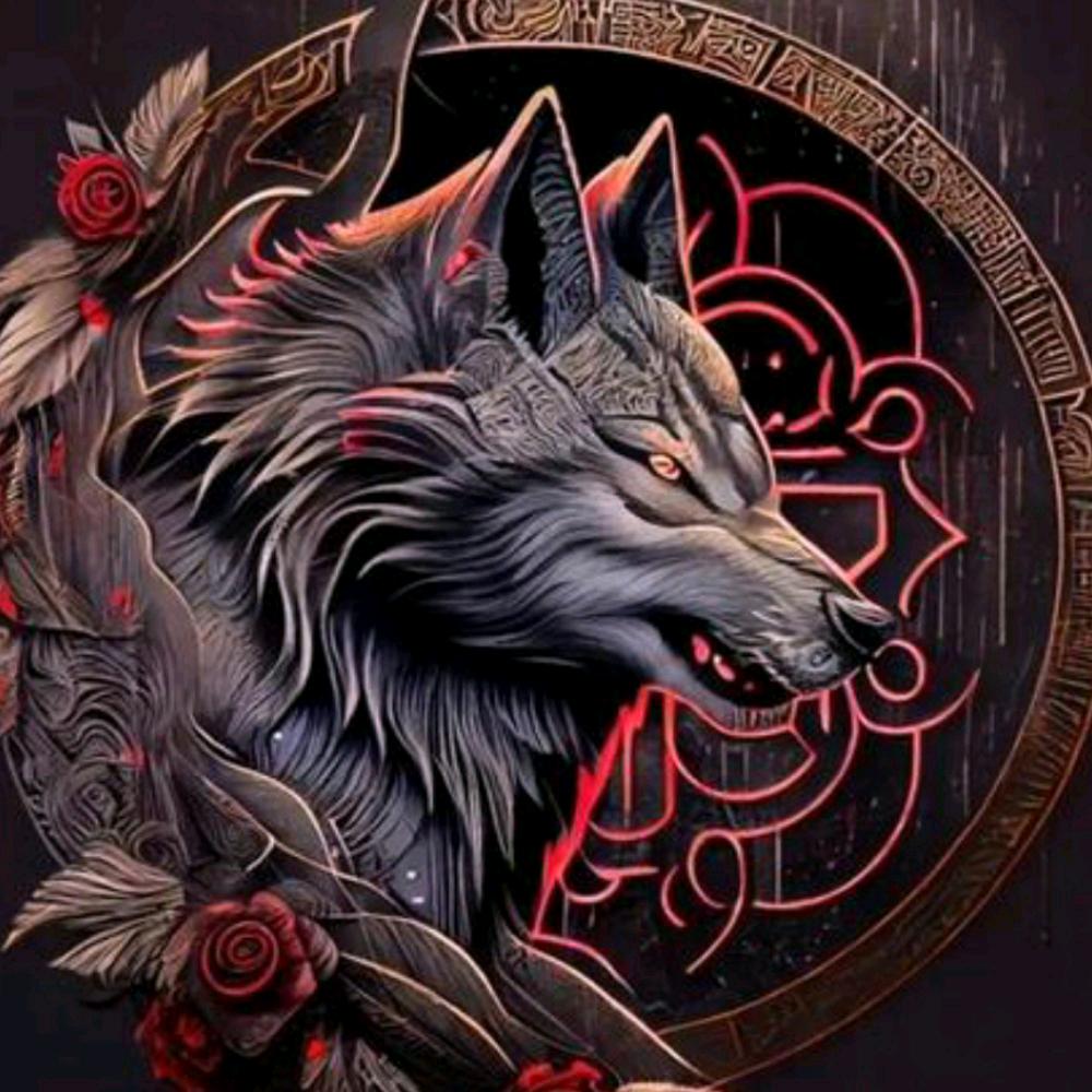 ╄→失呿の靑舂