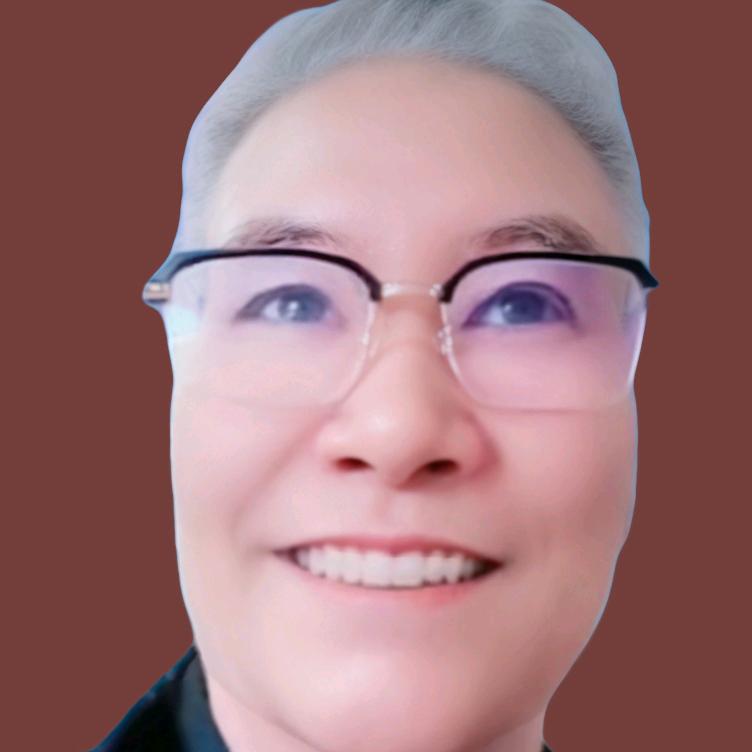 阅海诗艺