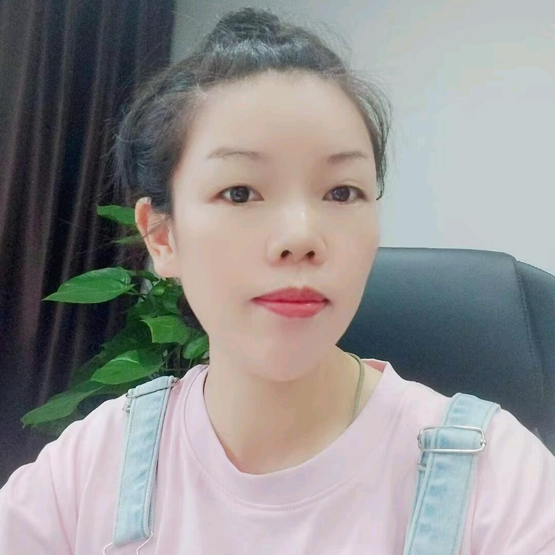 政在读书