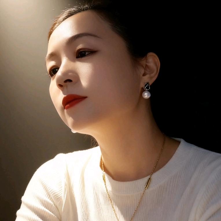 依然有你。，，，，，，