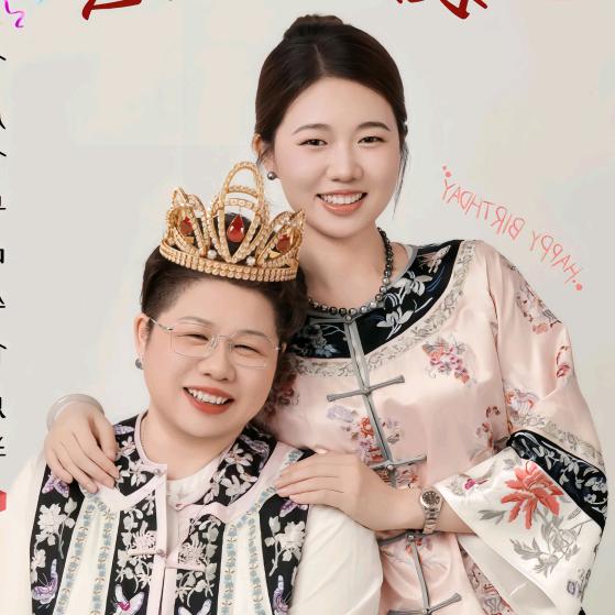 花满林真丝服饰-爆款返场