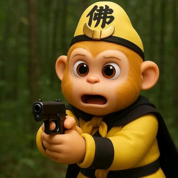 小金牛