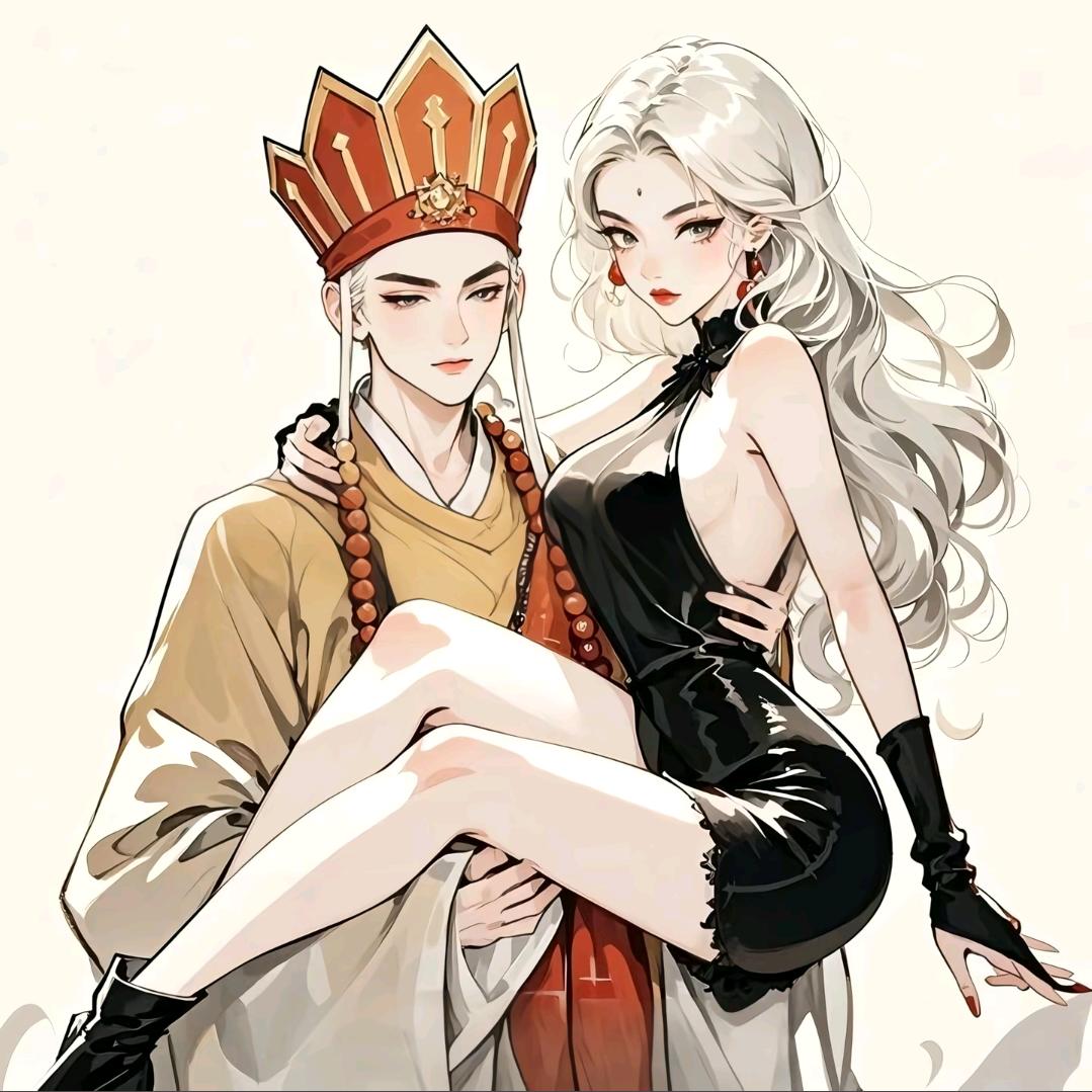 云帆济沧海