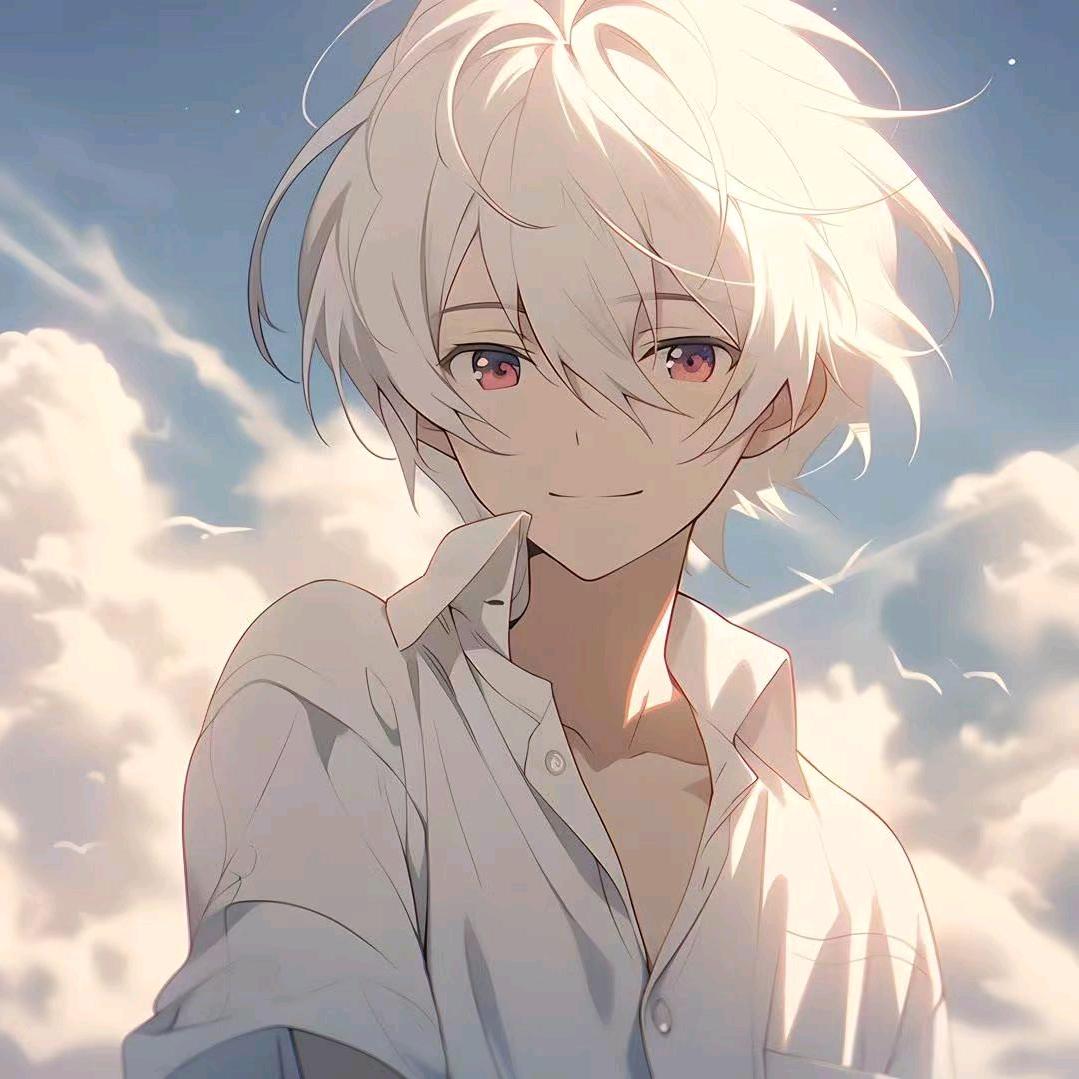 小漾