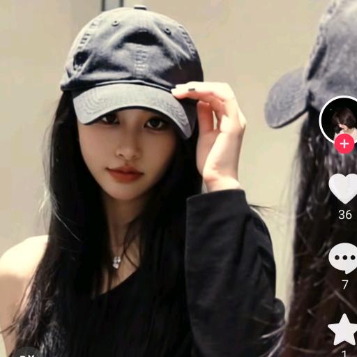 ٩(๛ ˘ ³˘)۶♥如果
