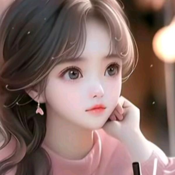 小姐姐