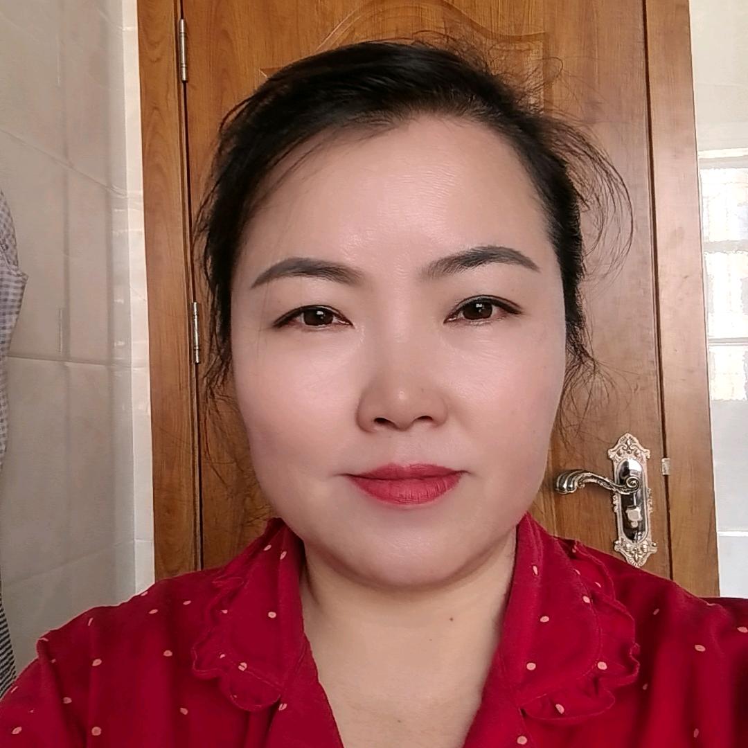 朔州康灵儿房产