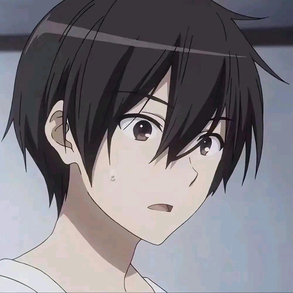 久懿.