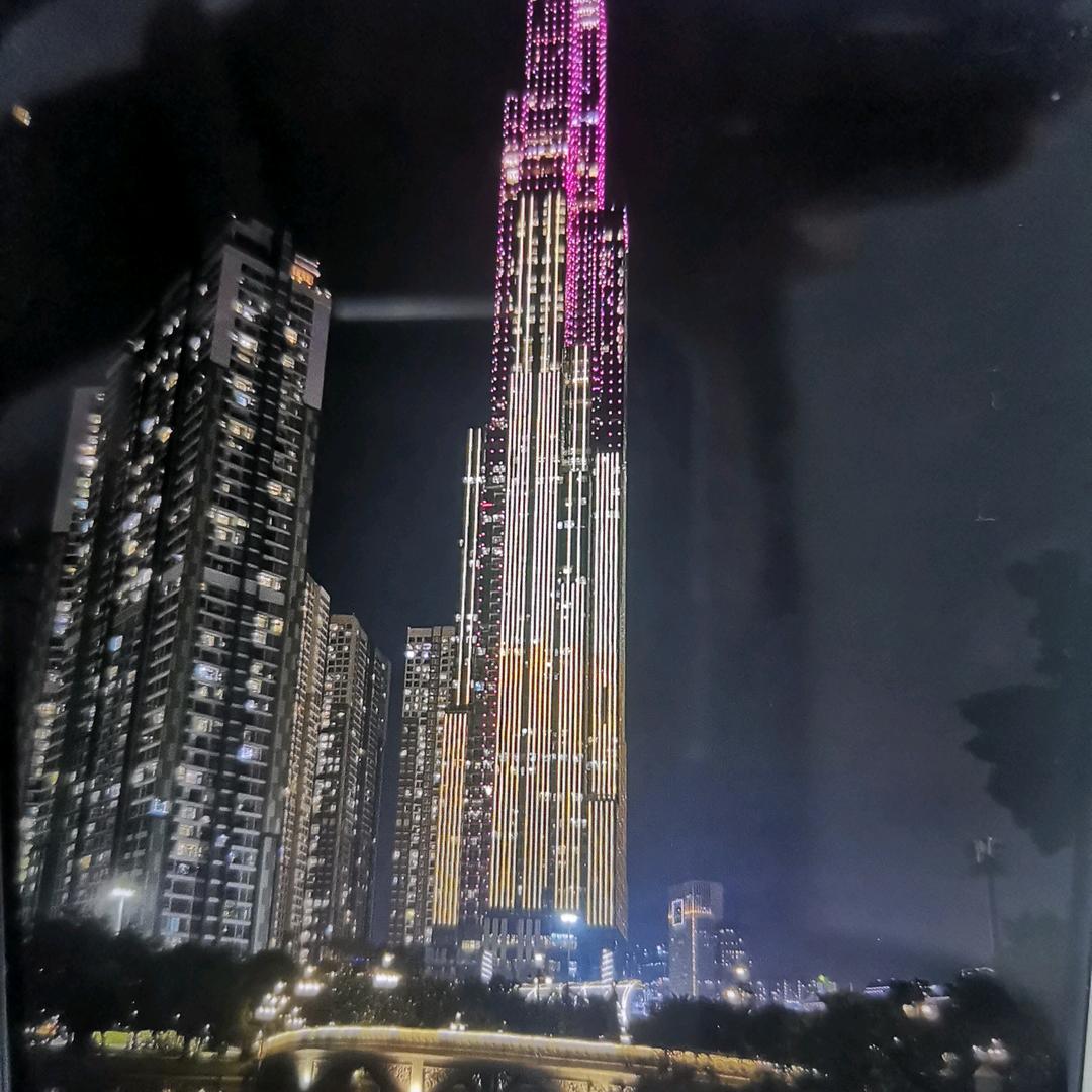 平哥商超百货精品