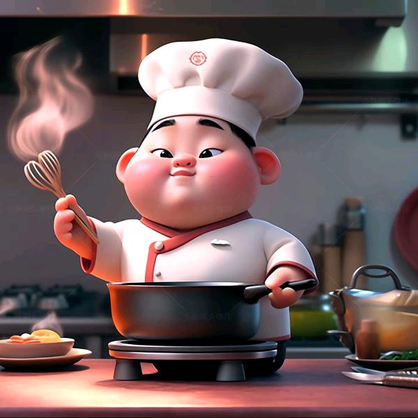 喜事酒席接单中