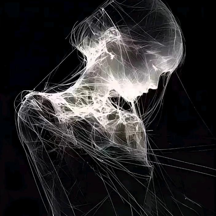 你⃫有⃫心⃫吗⃫