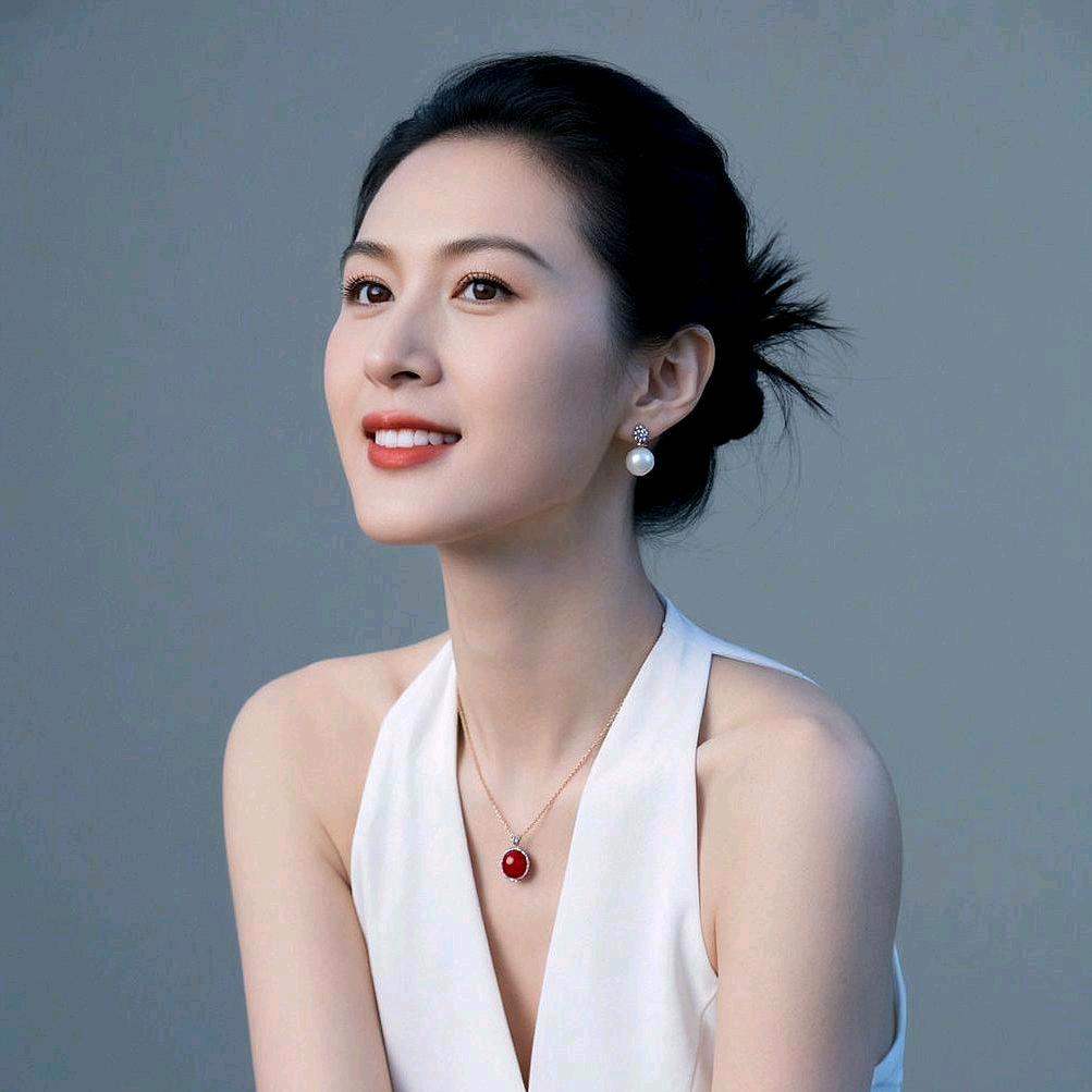 YAO WEN