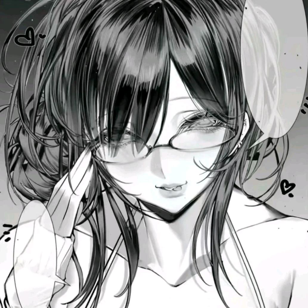 青梅