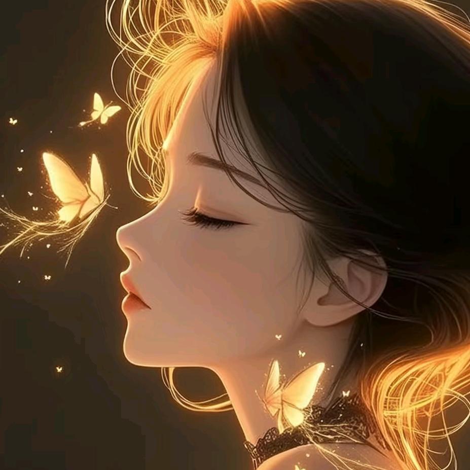 ༄ᐝ全糖❤去冰໊ഒᩚ