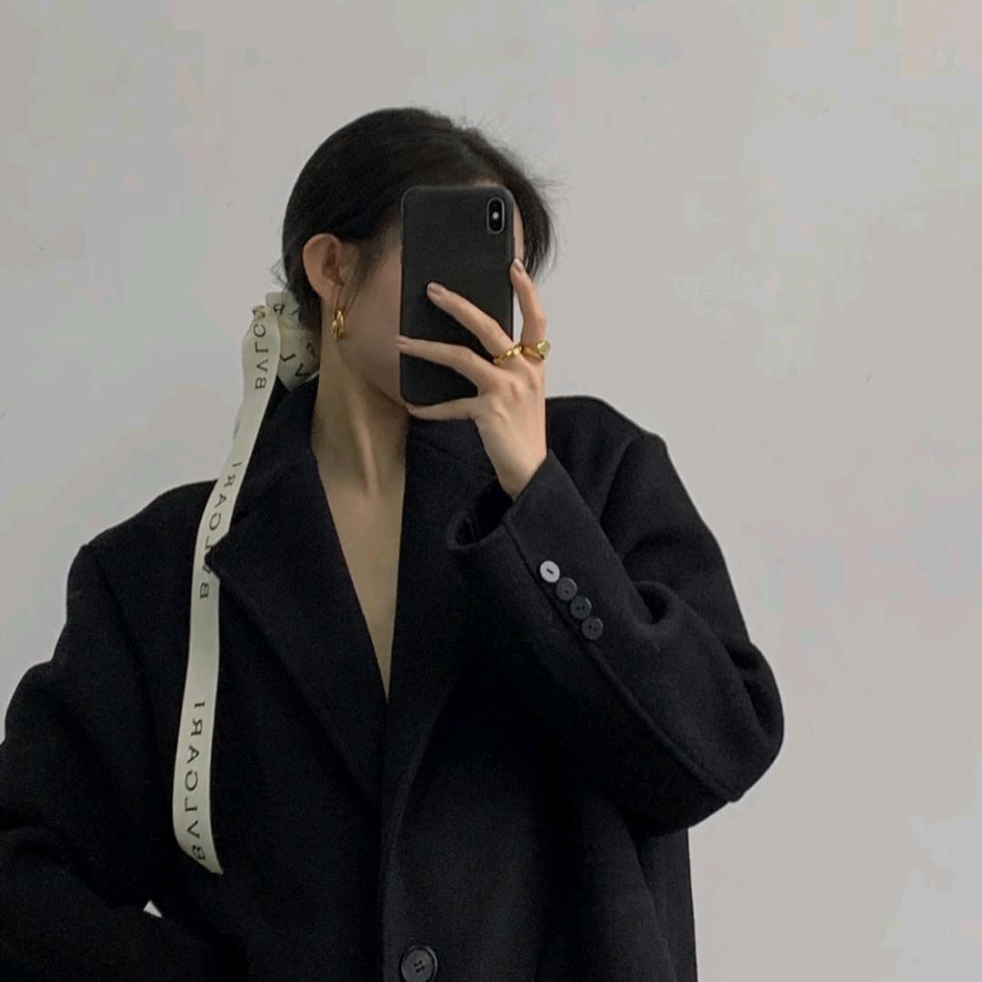 米多多 • Medodo