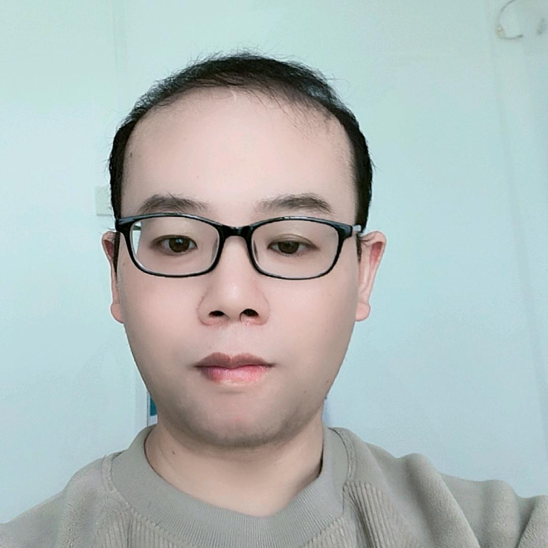 来凤中医推拿