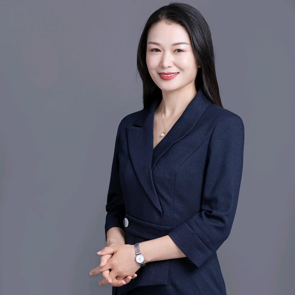 一个爱生活的大橙子🍊呀