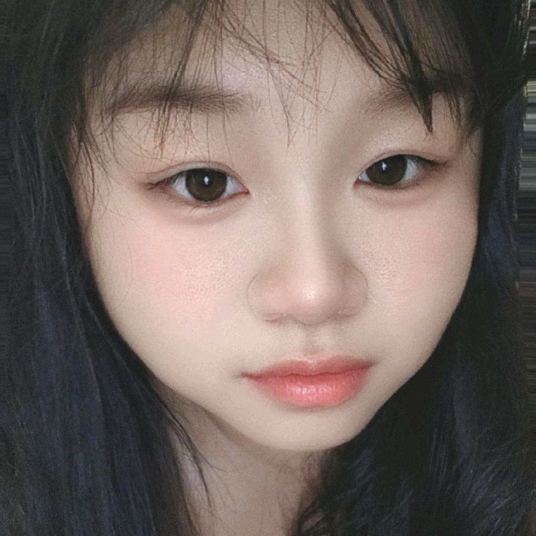 莜莜