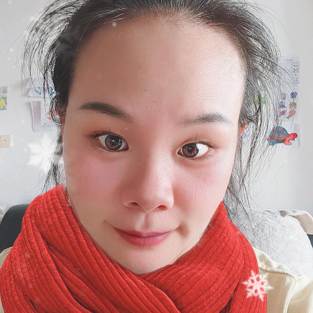 佳佳呀