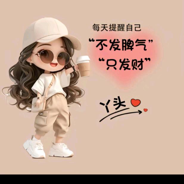 @@💕₅²⁰傻ઈོ丫头¹ᶟ₁₄: ღ᭄