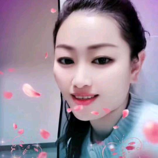 乐乐妈晚8：30