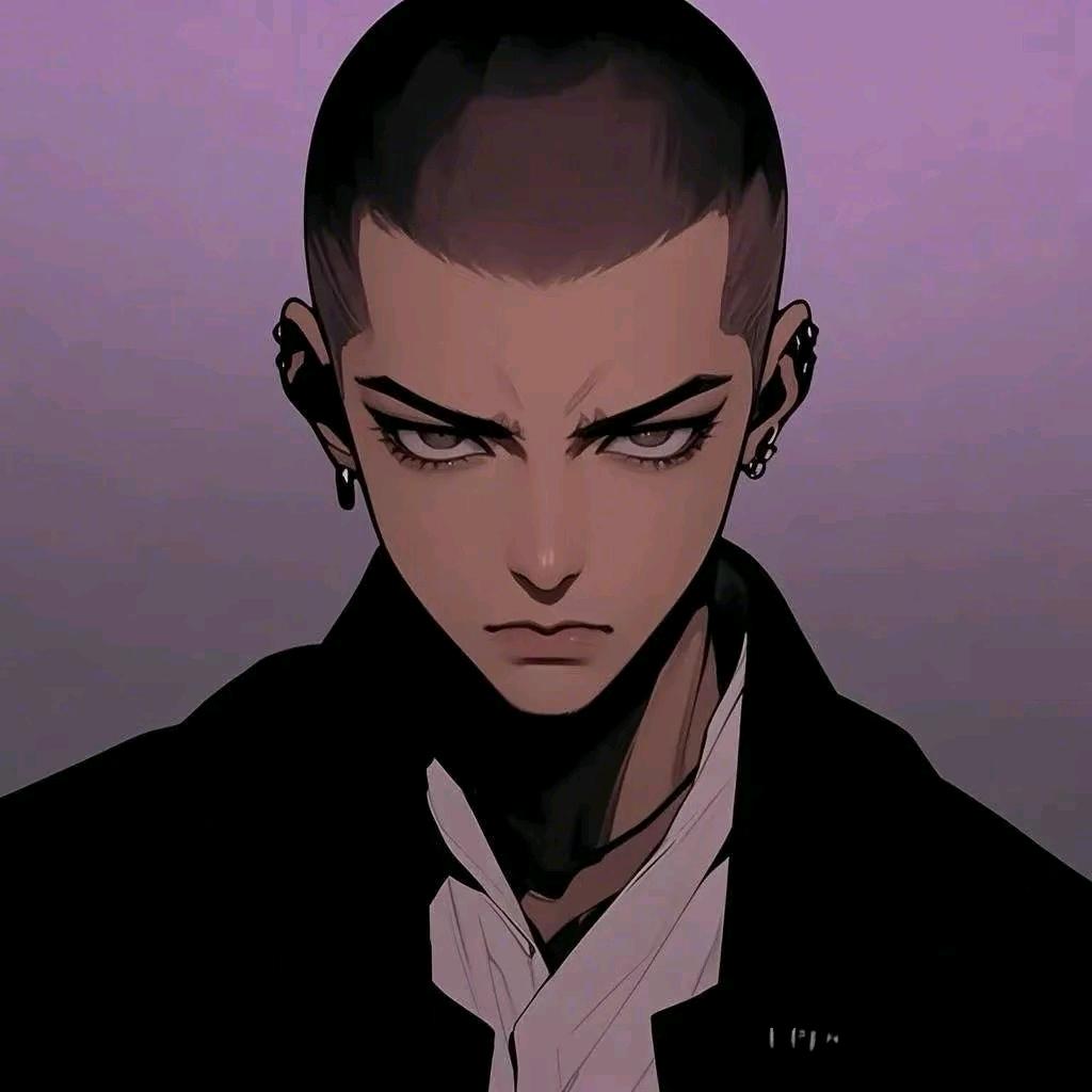 亿