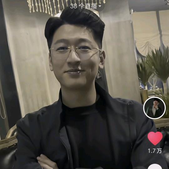 姐做自已的光，不需要有多亮