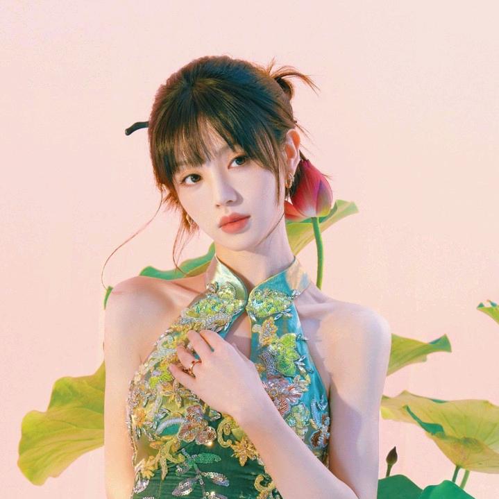 人生如梦