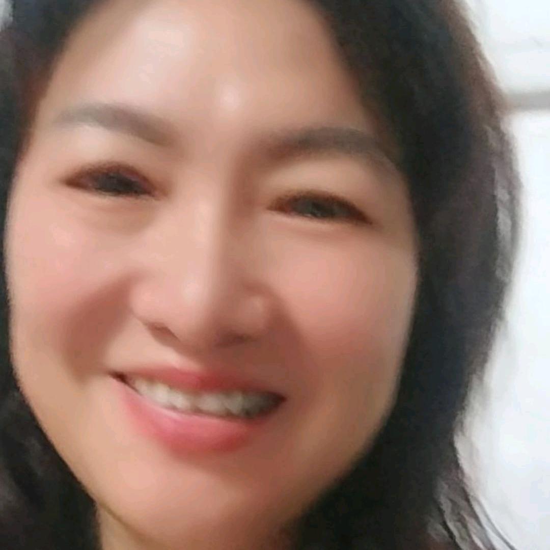 张大姐