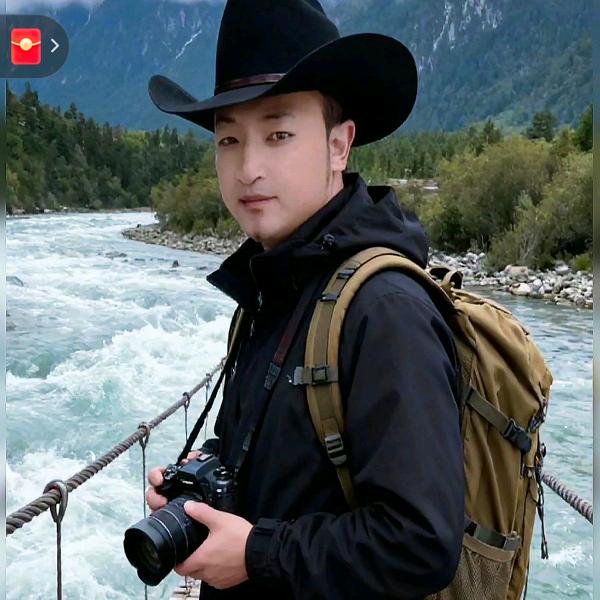 🏹   💌   💚520