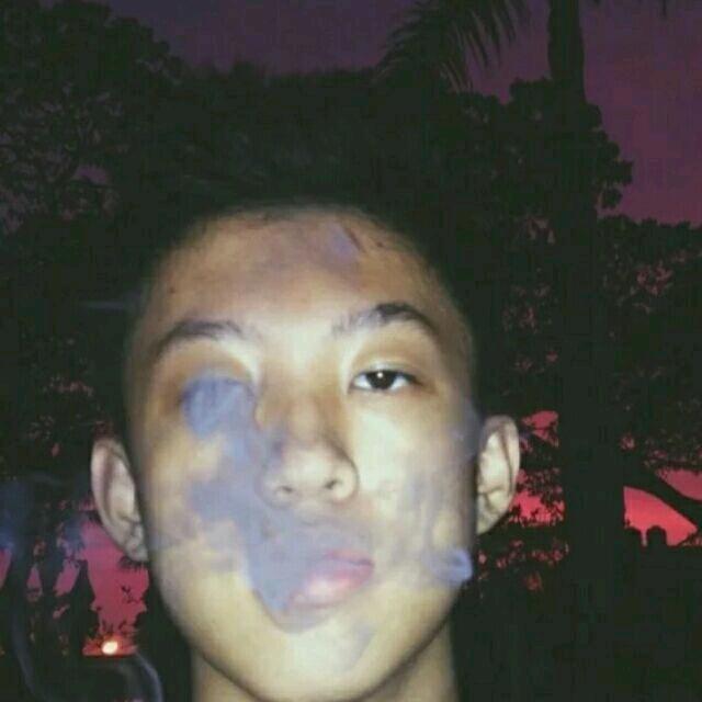 狂炫乐事原味薯片