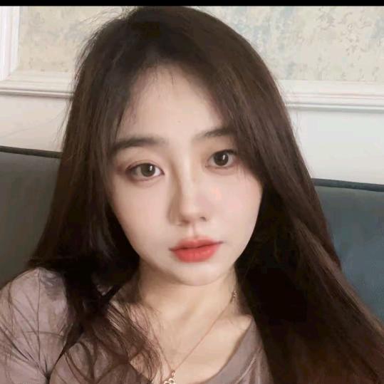 小粘帽儿