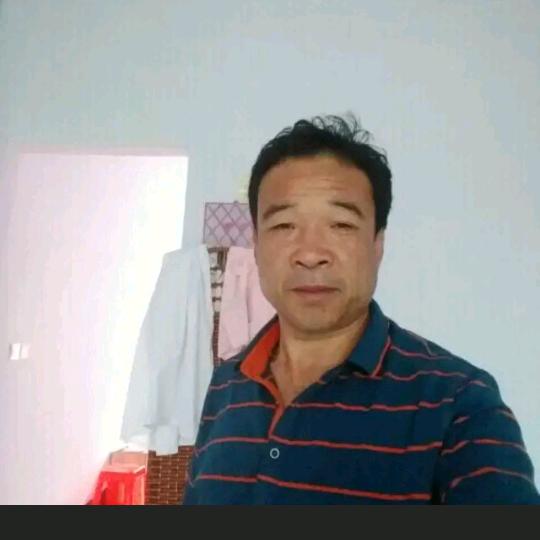 无悔人生